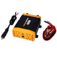 thumbnail image 3 of PowerDrive PWD400 15V 400W Surge power Inverter, 3 of 5
