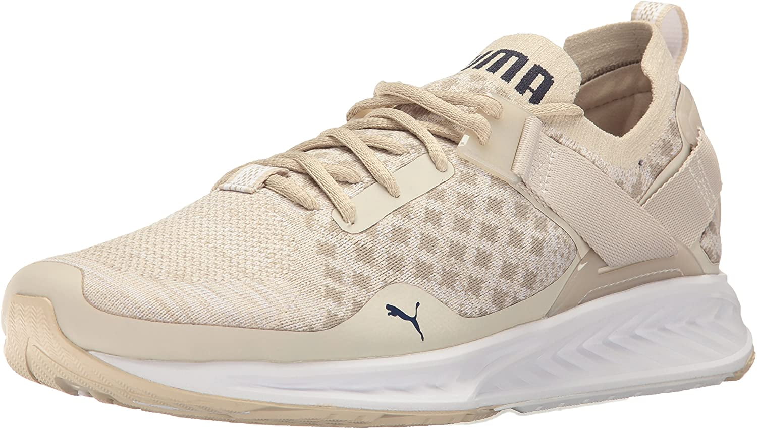 puma ignite evoknit cross trainer