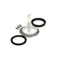 thumbnail image 2 of Robot Coupe Internal Shaft Seal Kit R45A/R 59080 - Genuine OEM Replacement Part, 2 of 4