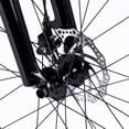 thumbnail image 4 of Bicicleta Benotto Spitfire De Montaña Rodada 29,Varios Colores 1 pza, 4 of 4