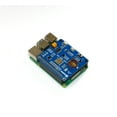 thumbnail image 3 of GPS HAT (Quectel's GNSS L76 module), 3 of 5