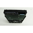 thumbnail image 3 of Pre-Owned Seagate ST1000NM0045 1 TB 3.5" SAS 3 Hard Drive Enterprise Hard Drive (Good), 3 of 3