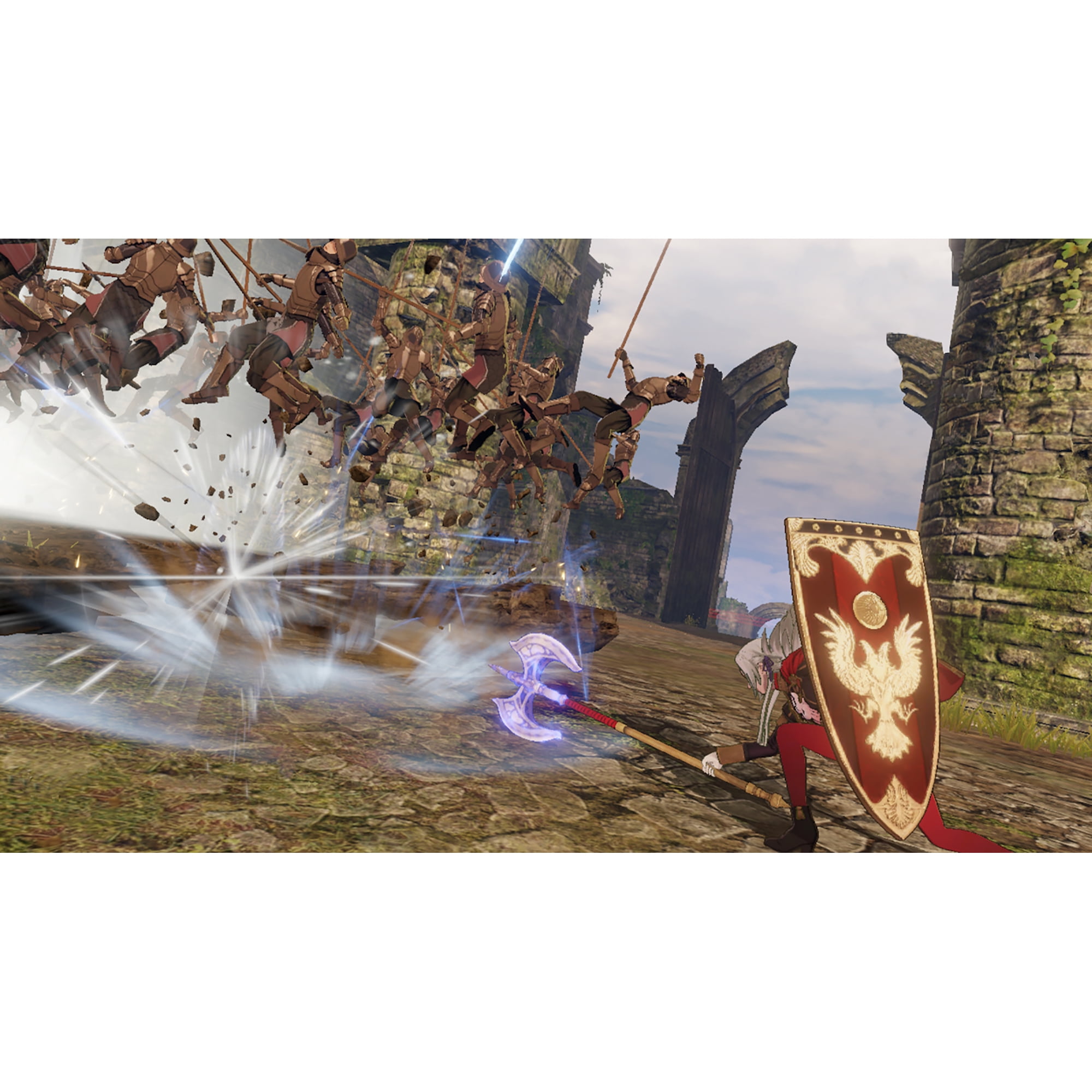Thumbnail 14