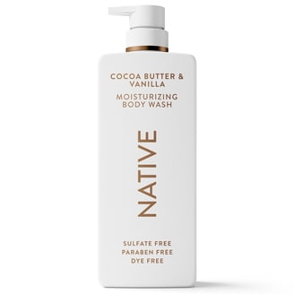 Coco Mademoiselle Foaming Shower Gel - 200ml/6.8oz - Walmart.com