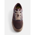 thumbnail image 5 of Airwalk Men's Huntington Lace-Up Sneakers, 5 of 5