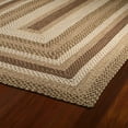 thumbnail image 2 of Kaleen Bimini Bimini-8x11 Area Rug, 2 of 2