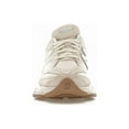 thumbnail image 3 of New Balance Men's 9060 Bisque Frosted Glass Shoes, from StockX, 3 of 5