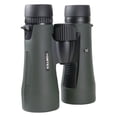 thumbnail image 3 of Vortex 12x50 Diamondback HD Binoculars (Green) DB-217 + Vivitar Professional Cleaning Kit, 3 of 7