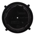 thumbnail image 4 of Motor de Accionamiento de Espejo de Puerta ANGGREK 1609663080 Resistente A Altas Temperaturas, 4 of 8