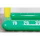 thumbnail image 3 of Wosthever Barra de ensalada inflable segura y confiable para fiesta en la piscina, refrigerador inflable para bebidas, fútbol Deportes acuáticos, 3 of 6