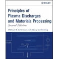 thumbnail image 1 of Principles of Plasma Décharges et Traitement des Matériaux, 1 of 1