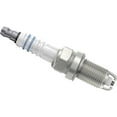 thumbnail image 7 of Bosch Yttrium-Enhanced Copper Core Spark Plug, 7402, 7 of 7