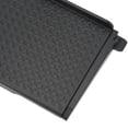 thumbnail image 4 of Estante de pantalla superior para TV Bling Bling ABS Silicona, 4 of 12
