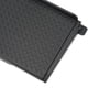 thumbnail image 4 of Estante de Monitor ABS, almohadillas de silicona, patas ajustables a prueba de arañazos, estante de almacenamiento de pantalla ABS resistente para pantalla de teléfono y TV, 4 of 12