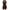 Black, variant on Ronuti Womens Athletic Dresses for Women Tennis Dresses Square Neck Built in Shorts Pockets Short Sleeve Golf Workout Active Dress