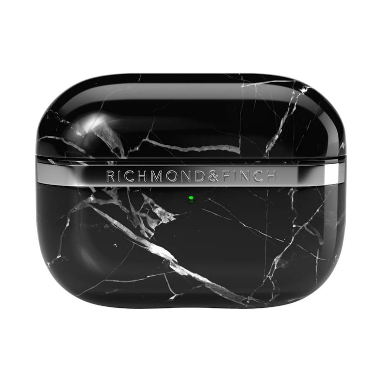 RICHMOND & FINCH AirPods Pro ケース Amazon | RICHMOND & FINCH AirPods Pro ケース かわいい