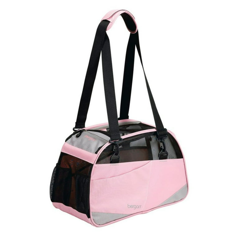 Pet voyager carrier 2025