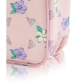 thumbnail image 4 of Disney Lilo and Stitch Angel Insulated Lunch Bag for Girls  Angel Lunch Box with All-Over Tropical Print  Reusable Disney Lunch Kit for Kids and Toddlers  Ages 3+, 4 of 5