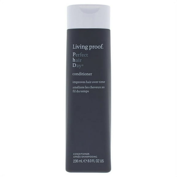 Living Proof Perfect Hair Day Conditioner 8 oz
