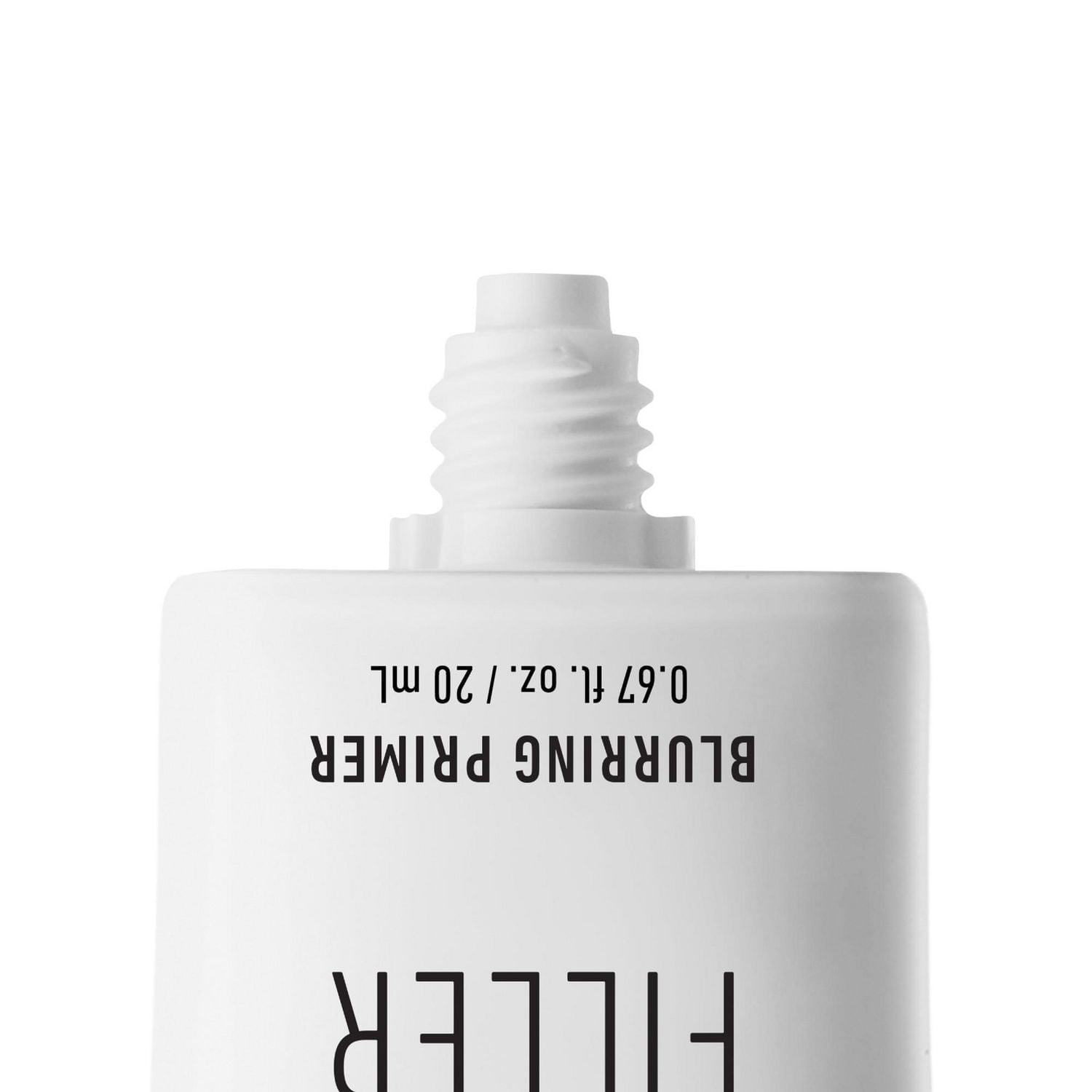 NYX Professional Makeup Pore Filler, Smoothing Face Primer