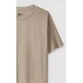 thumbnail image 3 of Playera Manga Corta Cuello Redondo C&a De Hombre, 3 of 6