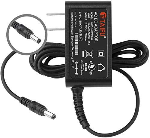 lorex camera cords