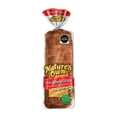 thumbnail image 1 of Pan Natures Own 100 % grano integral 567 g, 1 of 12