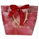 thumbnail image 4 of Caja de dulces caja de regalos bolsa de regalo delicada respetuosa con el medio ambiente bufés de bombones para fiestas familiares de cartón para bodas cumpleaños ANGGREK Otros, 4 of 8