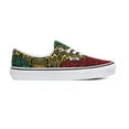 thumbnail image 2 of VANS UA ERA (MULTI PYTHON) Sneakers, 2 of 6