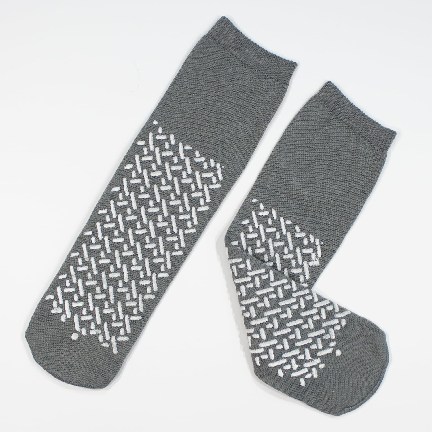 Personal Touch Double Sided Soft Sole 