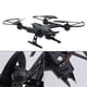 thumbnail image 1 of JXD 510G 2.4GHz 4CH FPV RC Quadcopter 6 Axis Gyro Drone con cámara de 2.0MP Likrtyny juguetes de los niños, 1 of 7