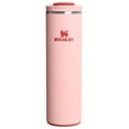 thumbnail image 1 of Taza STANLEY Transit FlipTop 473 ml de acero inoxidable con aislamiento al vacío, 1 of 1