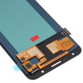 thumbnail image 4 of Oled Lcd Screen For Samsung Galaxy J7 Nxt Sm-j701 With Digitizer Full Assembly (black), 4 of 5