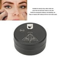 thumbnail image 3 of Mapping Brow Paste,  Pre Inked Microblading String With Dispenser, For Eyebrows Design, Draw Or Sketch The Shape And Help To Perfect Application, Help To Perfect Your Brow Tinting, 3 of 8