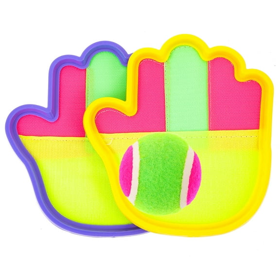 NIAIZEK Outdoor Toddler Toys Set for Boys and Girls, Assorted Colors, Arm Muscle Exercise, Fun Party Playtime Activities