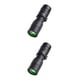 thumbnail image 2 of Inteprter Teleobjetivo Monocular telescopio Binocular foto accesorios profesional ajustable pájaro observación fotografía tipo de herramienta Tipo 2 2piezas, 2 of 6