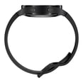 thumbnail image 4 of Smartwatch Samsung Galaxy 4 40mm Negro, 4 of 4