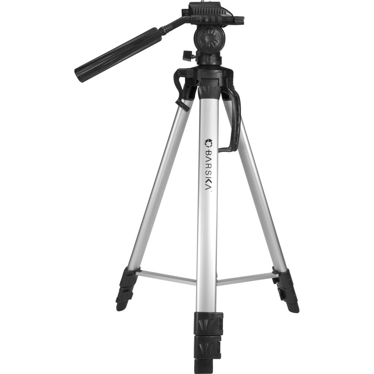 Tripod