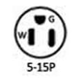 thumbnail image 6 of Paragon - Manufactured Fun 1112110 Theater Pop 12 oz Popcorn Machine, 6 of 6