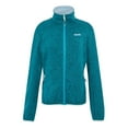 thumbnail image 1 of Regatta Veste Polaire à Fermeture Éclair Complète pour Femmes Newhill II, 1 of 4