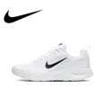 thumbnail image 1 of Zapatillas unisex WEARALLDAY, 1 of 4