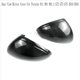 thumbnail image 3 of Cubierta de Espejo Retrovisor de Fibra de Carbono Real para 911 991 991.2 GT3 2014-2016 Tapa de Espejo Lateral de Puerta, 3 of 5