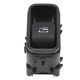 thumbnail image 3 of Front Responsive Window Switch, Power Window Control Switch Replacement for Benz Sprinter 907 910 2018-2022, Passenger Side A9079050504, 3 of 3