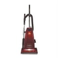 thumbnail image 3 of Mighty Maid Upright Vacuum Cleaner with Power Wand, 3 of 7