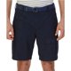 thumbnail image 1 of Nautica Mens Navigator Casual Cargo Shorts, Azul, 32 Nautica Carga, 1 of 1