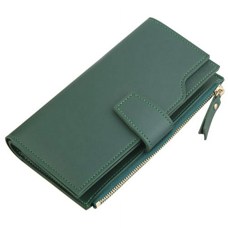 Purses and wallets on sale sale