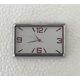thumbnail image 4 of Reloj de cuarzo para coche, reloj de pared para interior de coche, reloj de alta gama con pantalla de hora para salpicadero de coche, accesorios para coche, 4 of 6