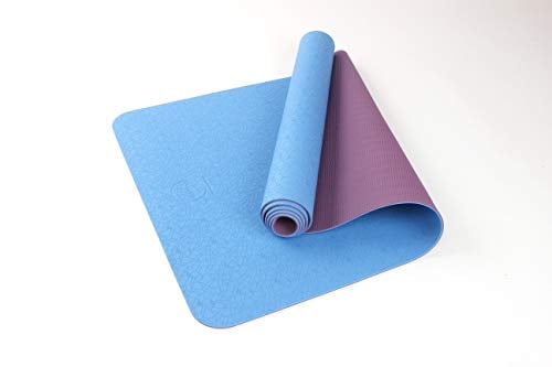 maji yoga mat