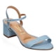 thumbnail image 4 of Sandalias Vizzano Azul Para Mujer [VIZ32] azul 25.5 MX, 4 of 10