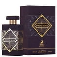 thumbnail image 1 of Lattafa Alhambra Infini Rose EDP pour Elle 100ml / 3.4oz, 1 of 4